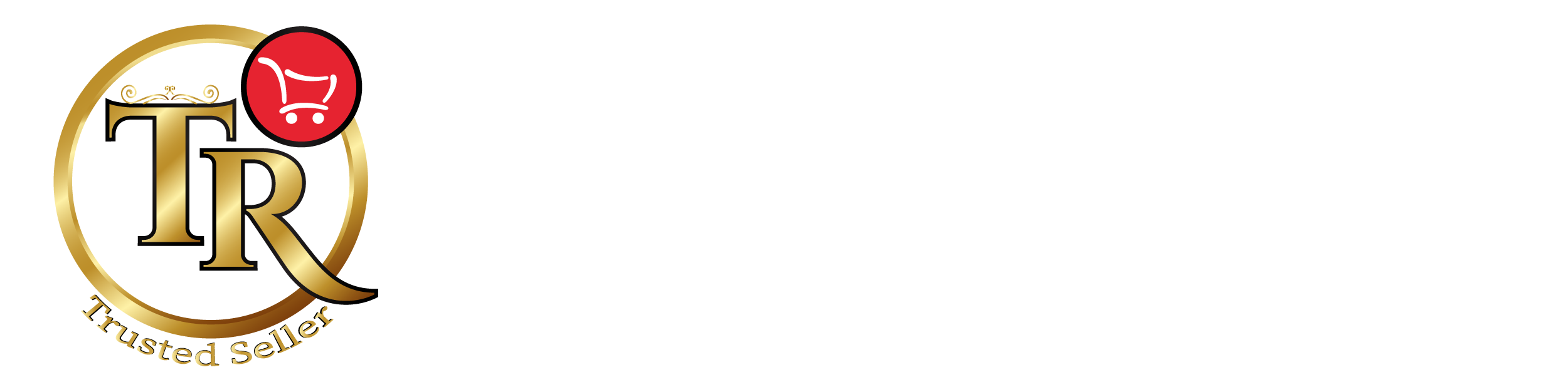White--TR