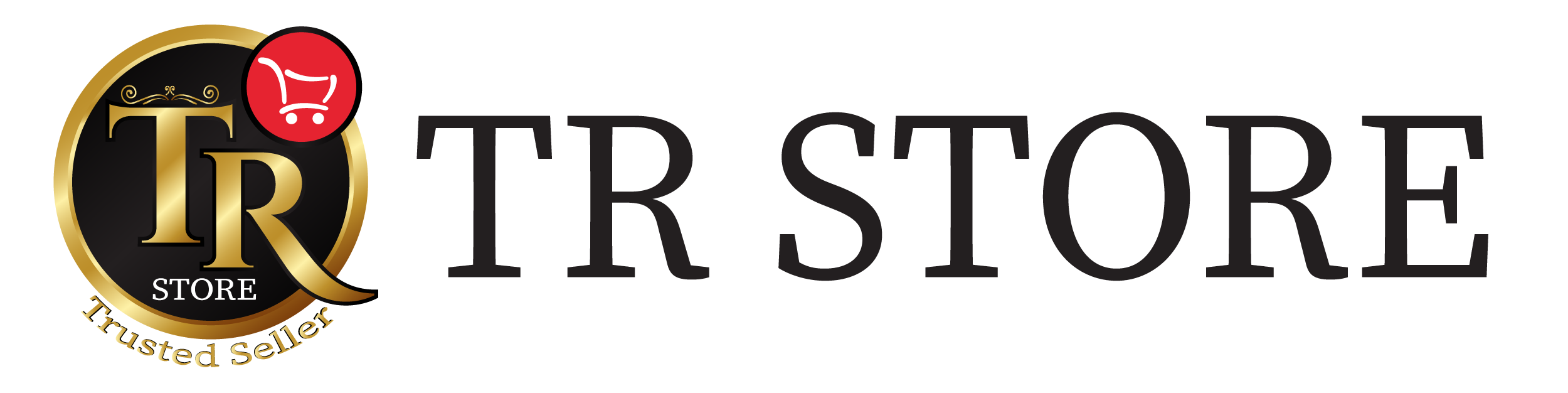 TR