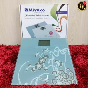 Miyako Digital Weight Machine