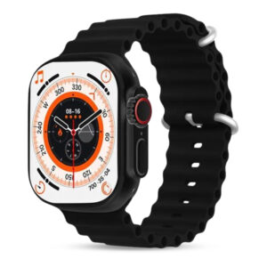 T900 Ultra 2 Smartwatch