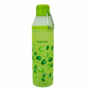 Fashionable Sport Water Bottle 650ML