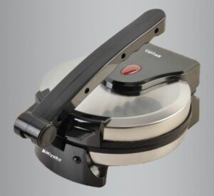Miyako Roti Maker RM - 54