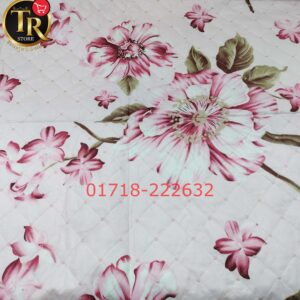 চায়না কাথা