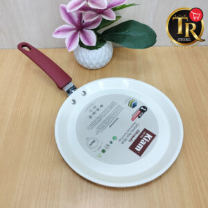 26 cm Kiam Non-stick Tawa