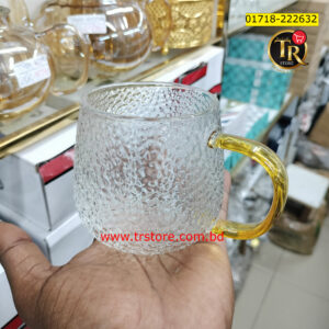 400ML Ice Water Mug