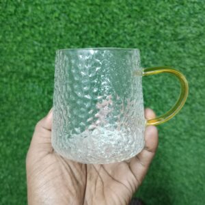 350ml Hammer Design Prepare Coffee or teein this 1 pcs cup